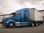 Western Star 5700XE Sleeper Cab 2014 года